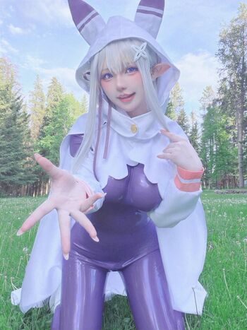 🔥 Hanarivv leaked private photo uncensored full