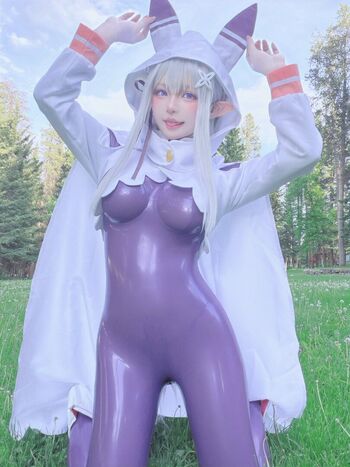 🔥 Hanarivv leaked private photo uncensored full