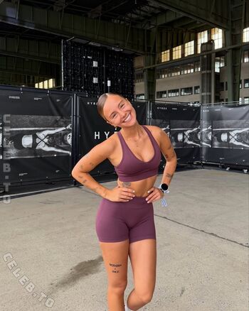 🔥 Hannaahcarolina page leaked private photo uncensored full