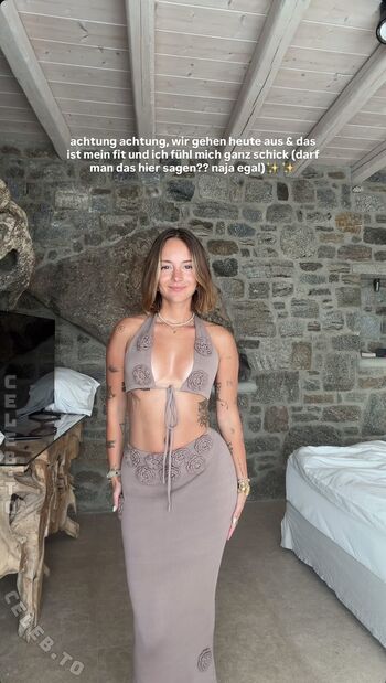 🔥 Hannaahcarolina leaked private photo uncensored full