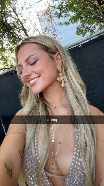 🔥 Hannah montoya page leaked private photo uncensored full