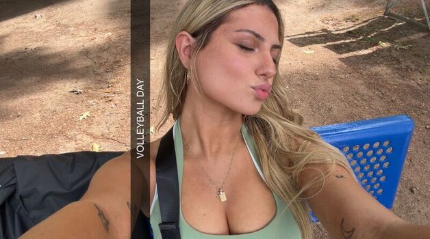 🔥 Hannah montoya page leaked private photo uncensored full
