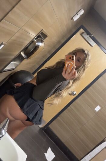 🔥 Hannah morin leaked private photo uncensored full