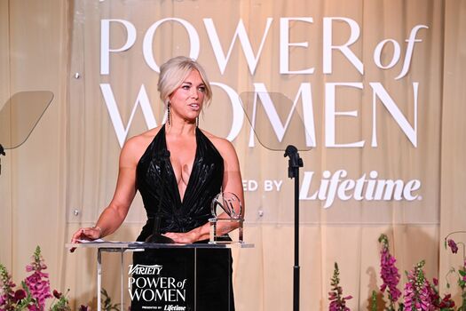 🔥 Hannah waddingham leaked private photo uncensored full