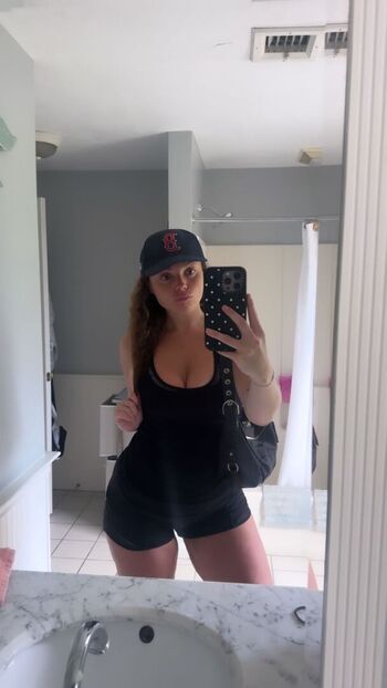 🔥 Hannahblanco leaked private photo uncensored full