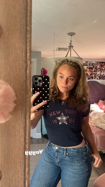 🔥 Hannahblanco leaked private photo uncensored full