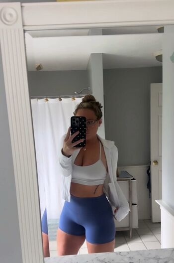 🔥 Hannahblanco leaked private photo uncensored full