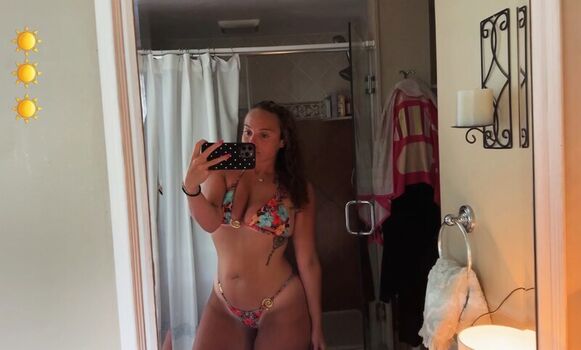 🔥 Hannahblanco leaked private photo uncensored full