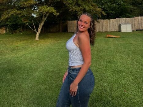 🔥 Hannahblanco leaked private photo uncensored full