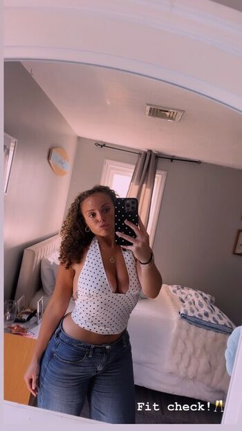 🔥 Hannahblanco leaked private photo uncensored full