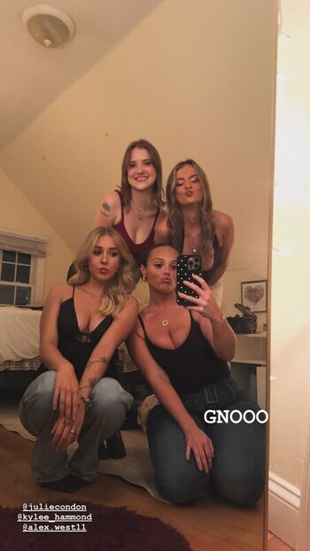 🔥 Hannahblanco leaked private photo uncensored full