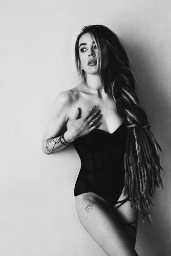 🔥 Hannamykhailova page leaked private photo uncensored full