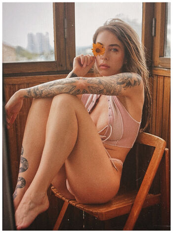 🔥 Hannamykhailova page leaked private photo uncensored full