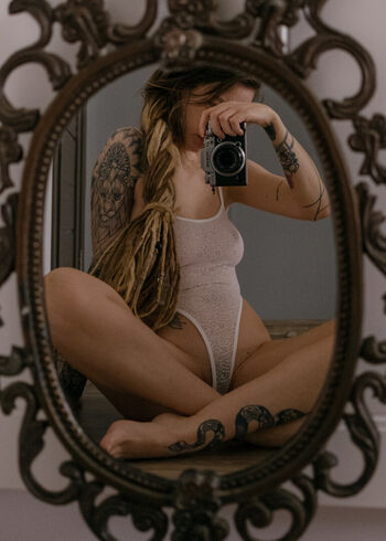 🔥 Hannamykhailova page leaked private photo uncensored full