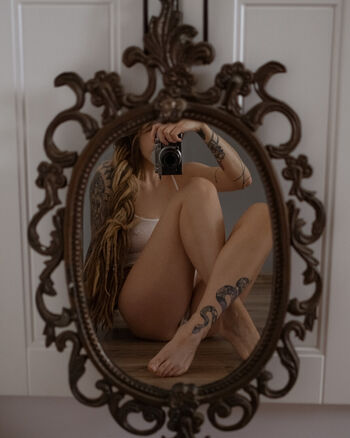 🔥 Hannamykhailova page leaked private photo uncensored full