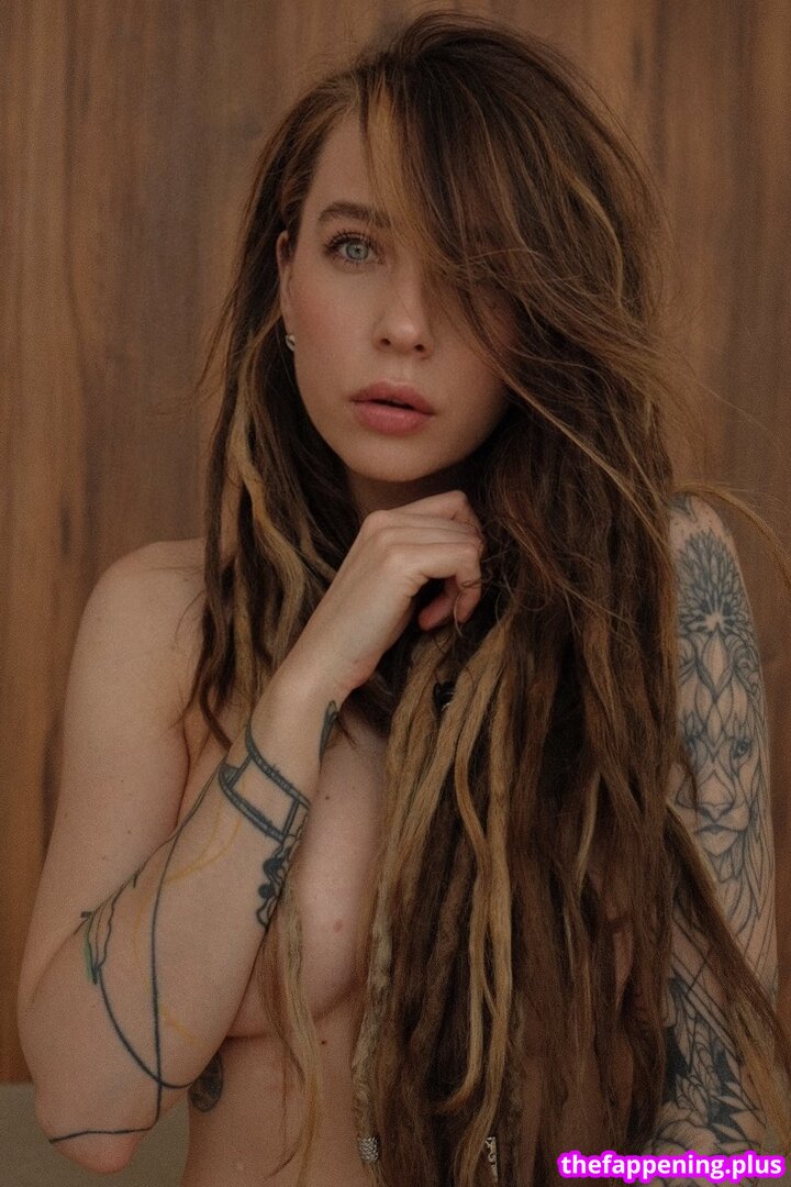 🔥 Page/ leaked private photo uncensored full