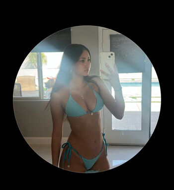 🔥 Hannzies leaked private photo uncensored full