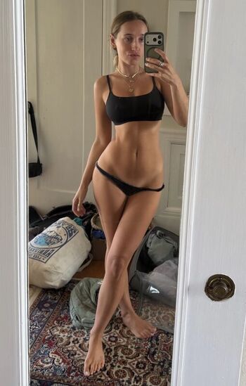 🔥 Happylittlesprout leaked private photo uncensored full