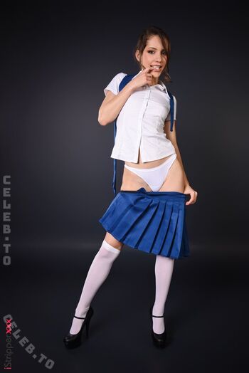 🔥 Hareniks page leaked private photo uncensored full