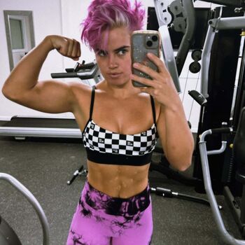 🔥 Harley hudson leaked private photo uncensored full