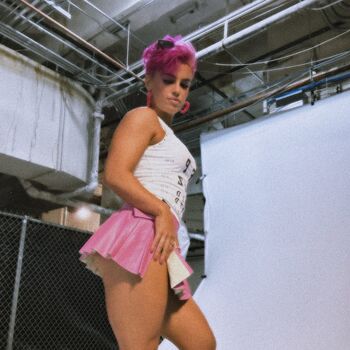 🔥 Harley hudson leaked private photo uncensored full