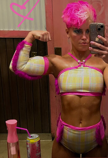 🔥 Harley hudson leaked private photo uncensored full