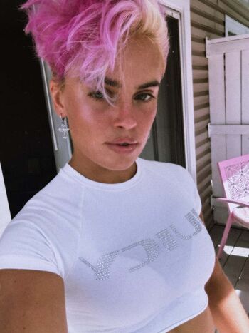 🔥 Harley hudson leaked private photo uncensored full