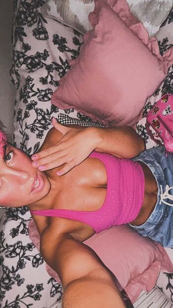 🔥 Harley hudson leaked private photo uncensored full