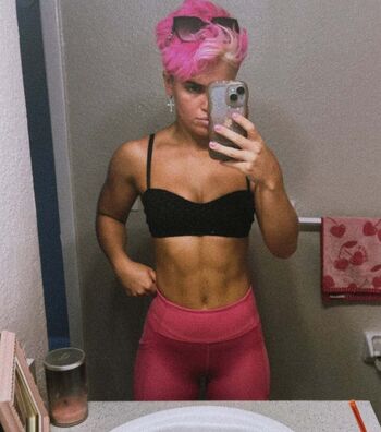 🔥 Harley hudson leaked private photo uncensored full
