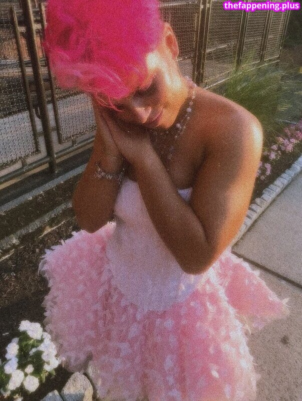 🔥 Page/ leaked private photo uncensored full