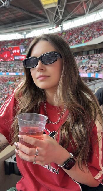🔥 Harrie silver page leaked private photo uncensored full