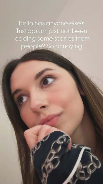 🔥 Harrie silver page leaked private photo uncensored full