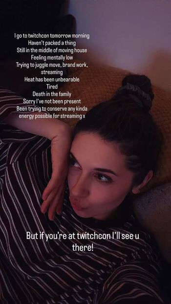 🔥 Harrie silver page leaked private photo uncensored full