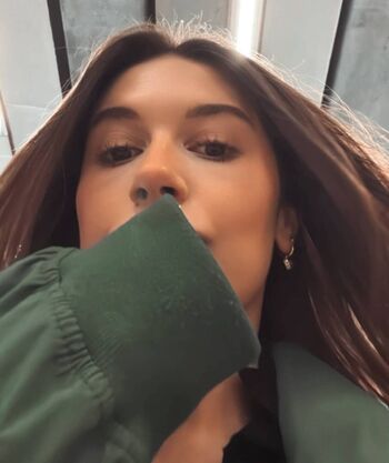 🔥 Harrie silver page leaked private photo uncensored full