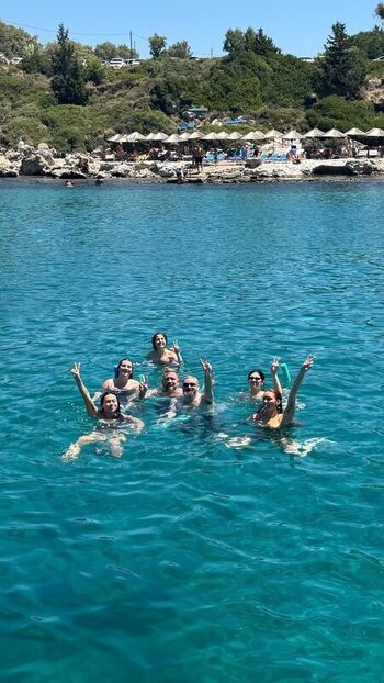 🔥 Harrie silver page leaked private photo uncensored full