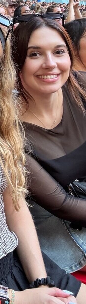 🔥 Harrie silver page leaked private photo uncensored full
