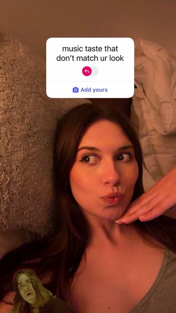 🔥 Harrie silver leaked private photo uncensored full