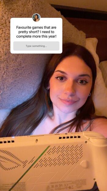 🔥 Harrie silver leaked private photo uncensored full