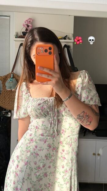 🔥 Harrie silver leaked private photo uncensored full