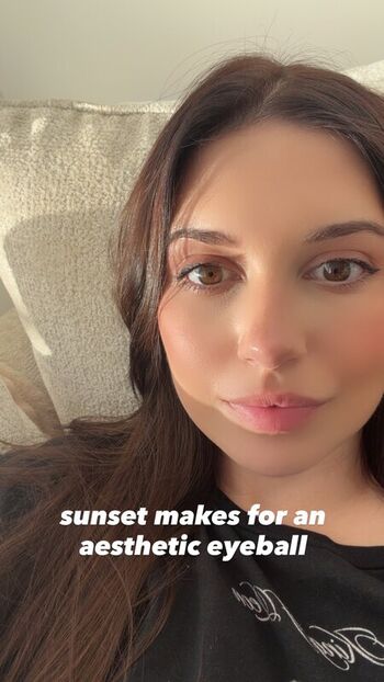 🔥 Harrie silver leaked private photo uncensored full