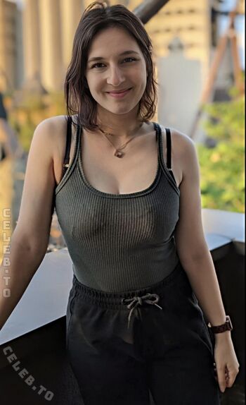 🔥 Haselnuuuss page leaked private photo uncensored full