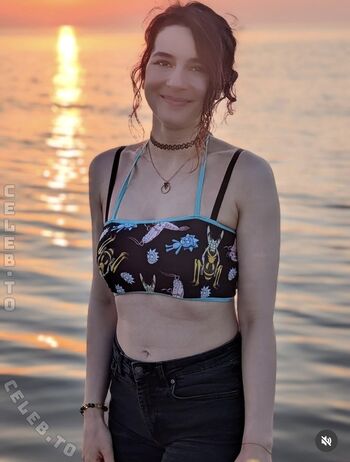 🔥 Haselnuuuss leaked private photo uncensored full