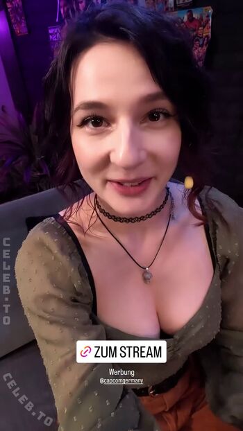 🔥 Haselnuuuss leaked private photo uncensored full
