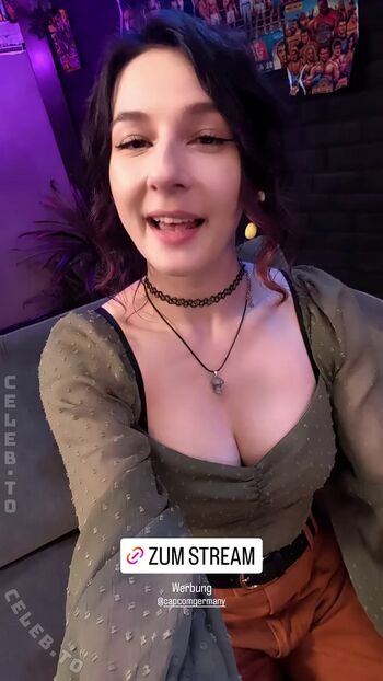 🔥 Haselnuuuss leaked private photo uncensored full
