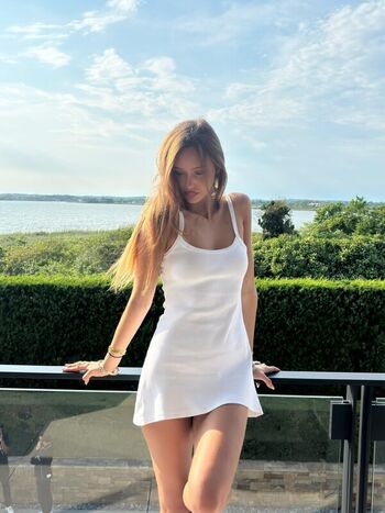 🔥 Havanna winter  page leaked private photo uncensored full