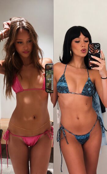 🔥 Havanna winter  page leaked private photo uncensored full
