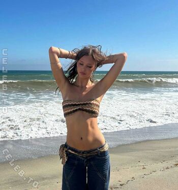 🔥 Havanna winter  page leaked private photo uncensored full