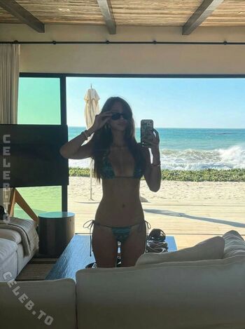 🔥 Havanna winter  page leaked private photo uncensored full
