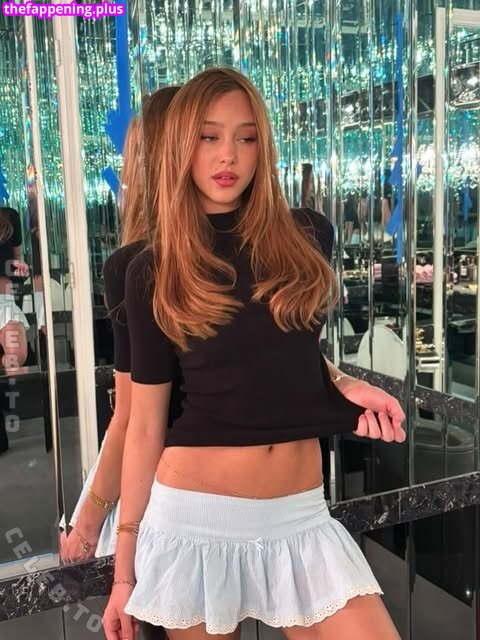 🔥 Page/ leaked private photo uncensored full