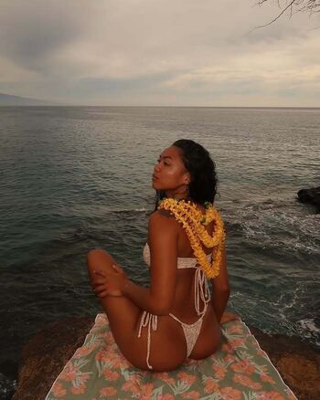 🔥 Hawaii baddies  page leaked private photo uncensored full